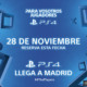 PlayStation 4 1