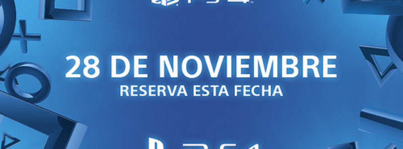 PlayStation 4 1