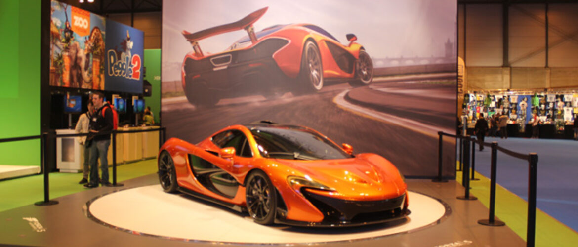 Forza 5 1