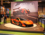 Forza 5 1