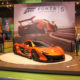 Forza 5 1
