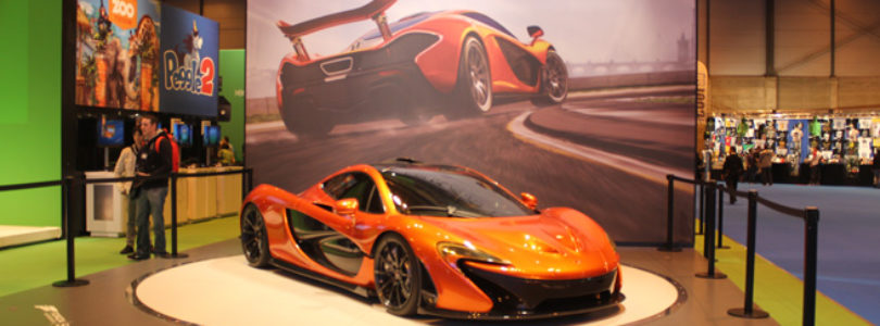 Forza 5 1