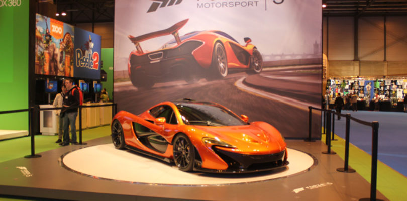 Forza 5 1