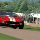 Impresiones de Gran Turismo 6 para PS3.