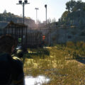 Metal Gear Solid 5 Ground Zeroes 1