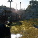 Metal Gear Solid 5 Ground Zeroes 1
