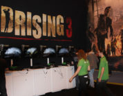 Dead Rising 3