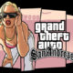 GTA San Andreas smartphone