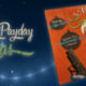 New DLC Available – PAYDAY 2 A Merry Payday Christmas Soundtrack