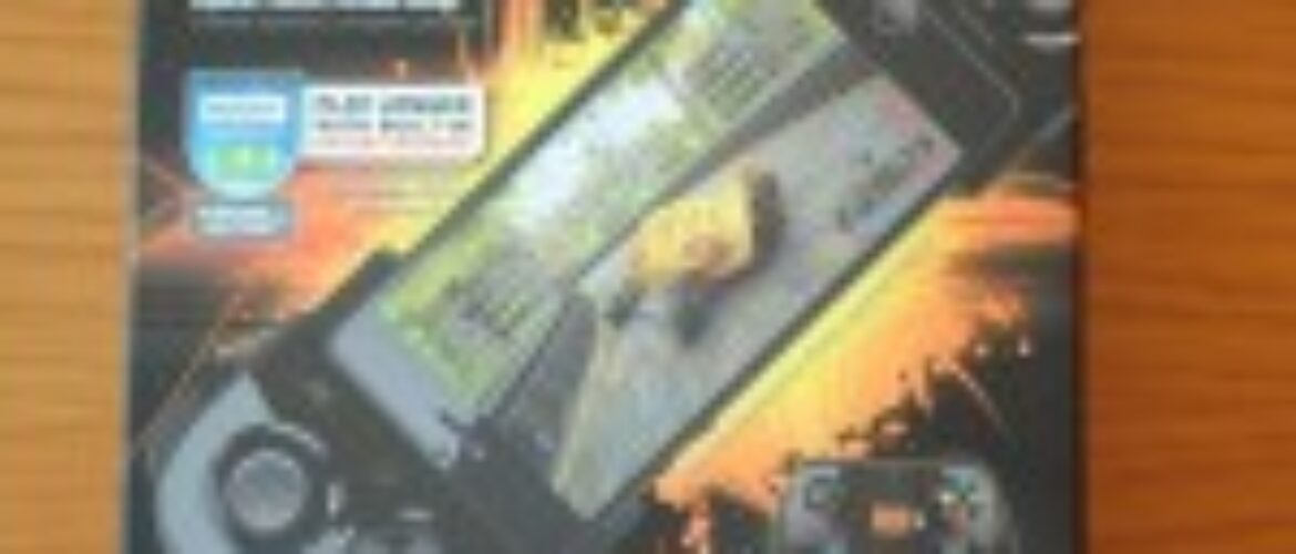 MOGAAcePowerController-01