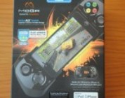 MOGAAcePowerController-01
