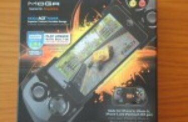 MOGAAcePowerController-01