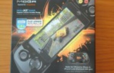 MOGAAcePowerController-01