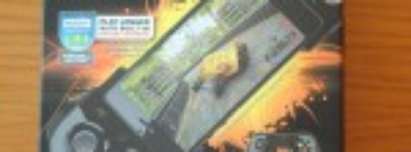 MOGAAcePowerController-01
