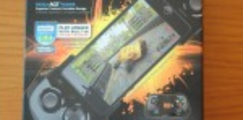 MOGAAcePowerController-01