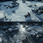 The Division 1