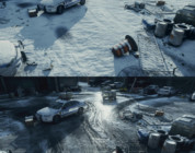 The Division 1