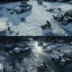 The Division 1