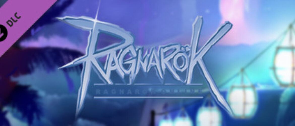 New DLC Available – Ragnarok – Winter Wonderbox