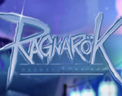 New DLC Available – Ragnarok – Winter Wonderbox