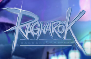 New DLC Available – Ragnarok – Winter Wonderbox