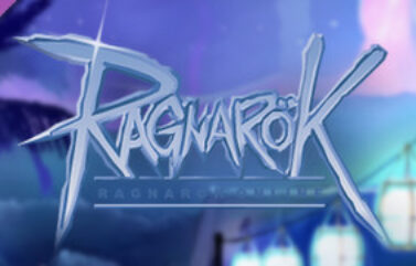 New DLC Available – Ragnarok – Winter Wonderbox