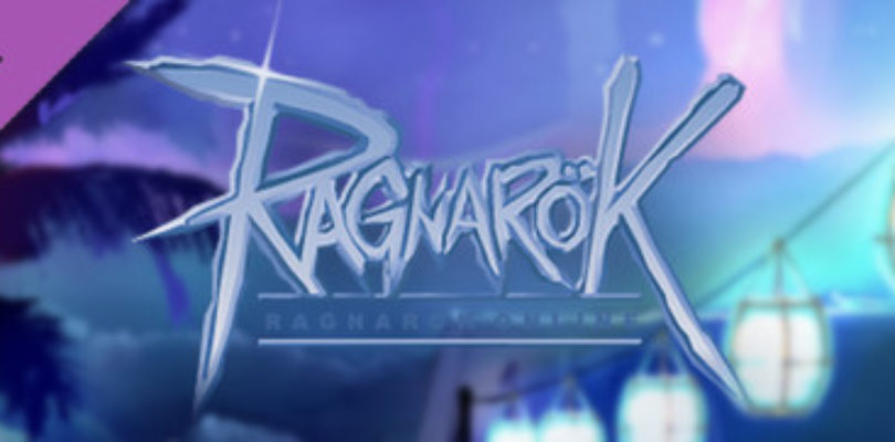 New DLC Available – Ragnarok – Winter Wonderbox