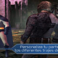 Batman Arkham City Lockdown 2