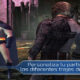 Batman Arkham City Lockdown 2