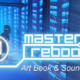 New DLC Available – Master Reboot Art Book and Soundtrack
