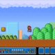 Super Marios Bros 3 de NES.