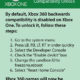 Xbox One Fake