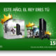 Xbox 360 1