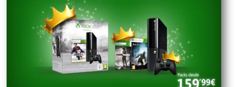 Xbox 360 1
