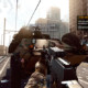 Beta Abierta de Battlefield 4 en Gamerzona.