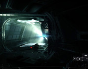 Killzone Shadow Fall análisis Gamerzona.