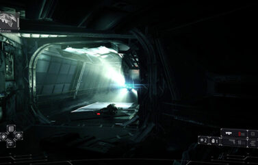 Killzone Shadow Fall análisis Gamerzona.