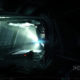 Killzone Shadow Fall análisis Gamerzona.