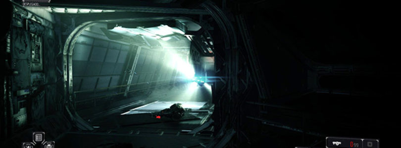 Killzone Shadow Fall análisis Gamerzona.