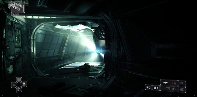 Killzone Shadow Fall análisis Gamerzona.