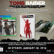 Tomb Raider Definitive Edition 1