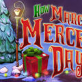 New DLC Available – Borderlands 2 Headhunter 3 Mercenary Day