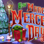 New DLC Available – Borderlands 2 Headhunter 3 Mercenary Day