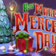 New DLC Available – Borderlands 2 Headhunter 3 Mercenary Day