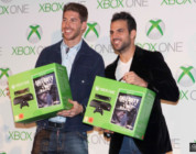 Xbox One 2