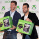 Xbox One 2