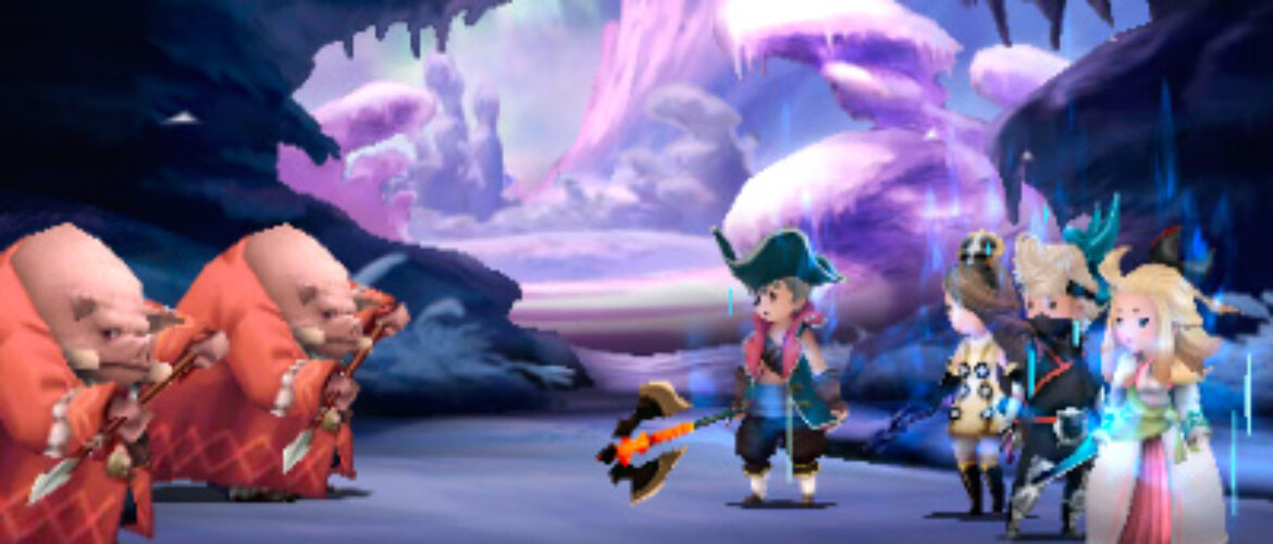 bravely_default_3ds_analisis_gamerzona_09