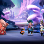 bravely_default_3ds_analisis_gamerzona_09