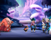 bravely_default_3ds_analisis_gamerzona_09