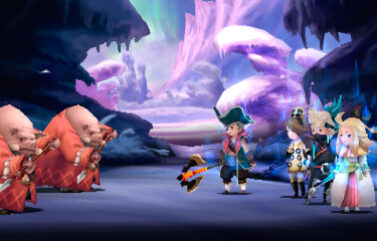 bravely_default_3ds_analisis_gamerzona_09